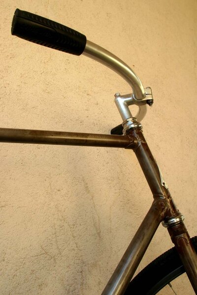 Monark Fixed Gear B.jpg