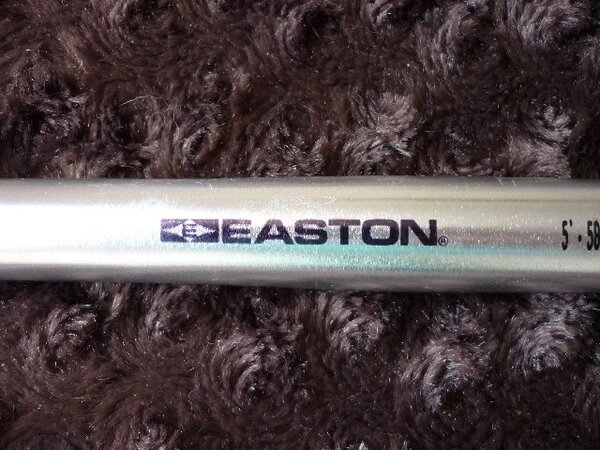 easton bars 002.jpg