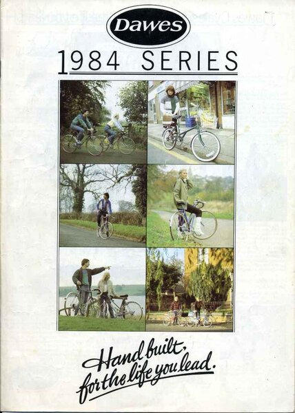 Dawes1984001a.jpg