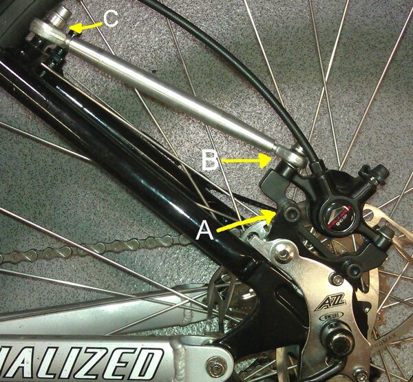 a2z disc brake adapter mod.jpg