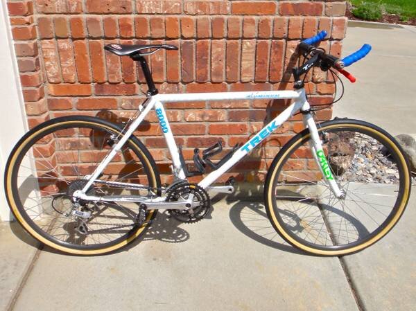 Trek 8000 Niwot.jpg