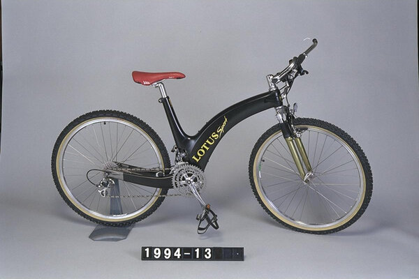 LOTUS-SPORT-MTB-01.jpg