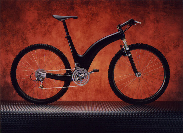 LOTUS-SPORT-MTB-02.jpg