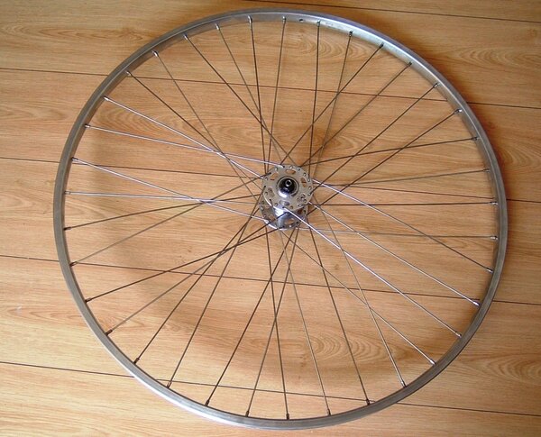 Laced Wheel.JPG