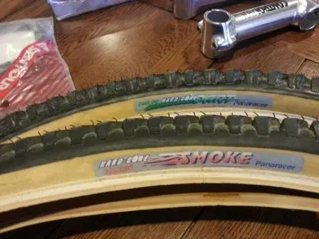 Tyres.jpg