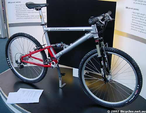 GT idxc 2002 Interbike proto.jpg