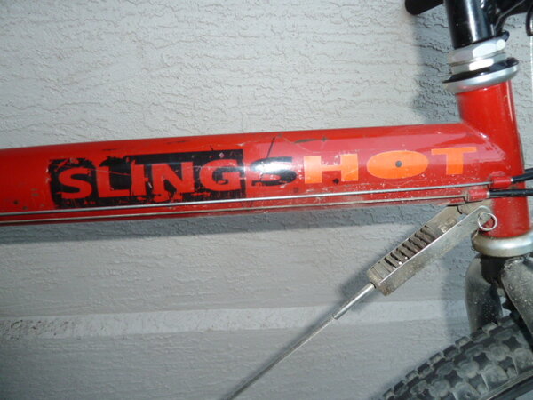 Slingshot 013.JPG