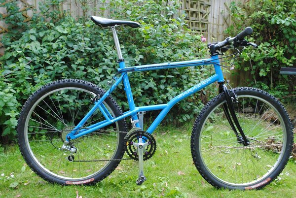 1992 Saracen Kili Racer.jpg