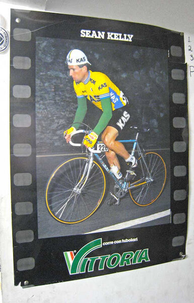 seankelly_poster.jpg