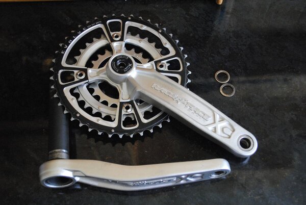 race face evolve xc chainset.jpg