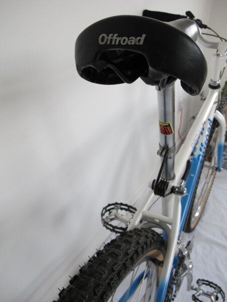 Offroad_saddle.JPG