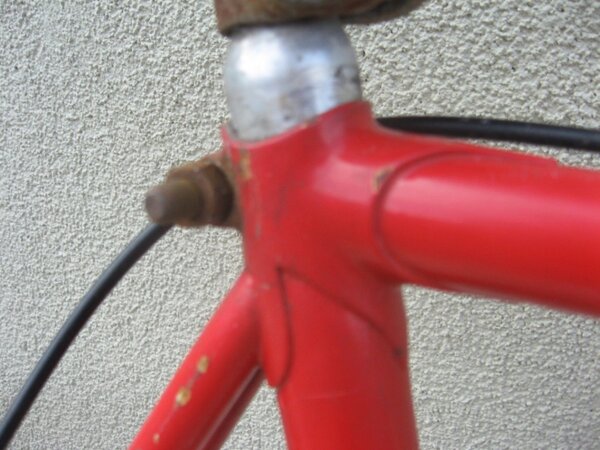 Seatpost_lugs_small.jpg