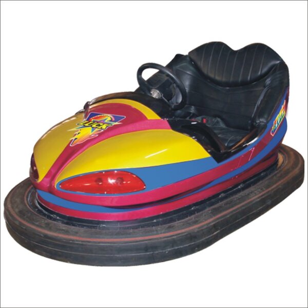 bumper_car.jpg