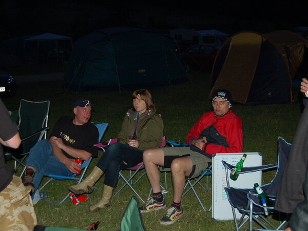 MOUNTAIN MAYHEM 08 215.jpg