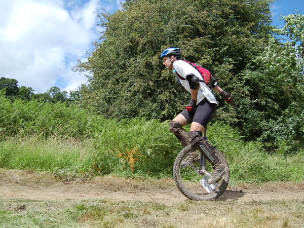 MOUNTAIN MAYHEM 08 280.jpg