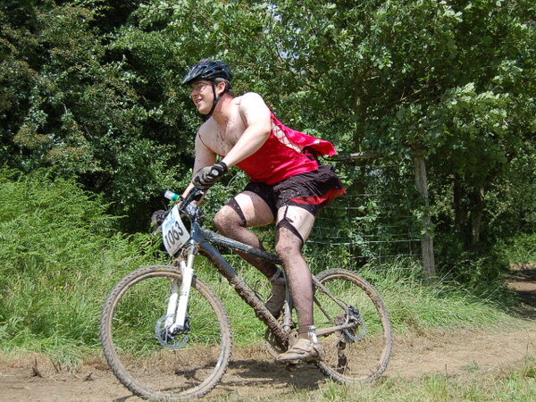 MOUNTAIN MAYHEM 08 272.jpg