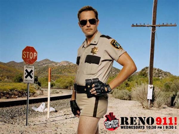 dangle_reno911 (Medium).jpg