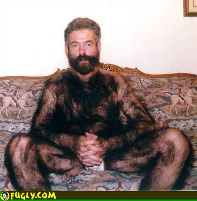 hairy_man_copy.jpg