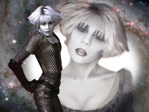 chiana_1024.jpg