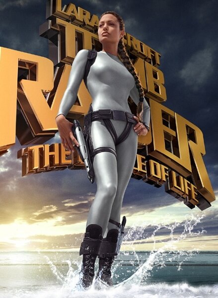 Angelina_Jolie_Lara_Croft_Tomb_Raider_2.jpg