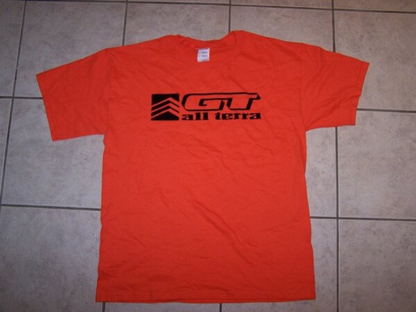 GT TShirt.jpg