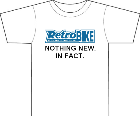 t-shirt No1.PNG