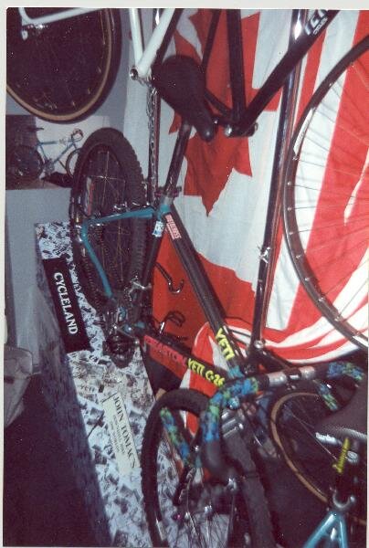 tomac_c26_1990_downhill_medium_172.jpg