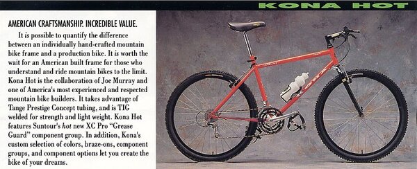 1991 catalogue Hot.jpg