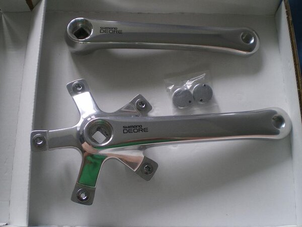 dx cranks! 001resize.jpg