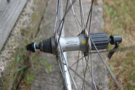 lx rear hub 2.jpg