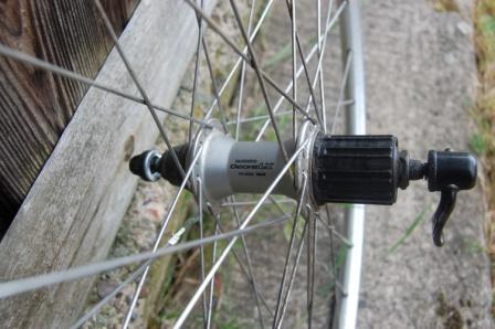 lx rear hub.jpg