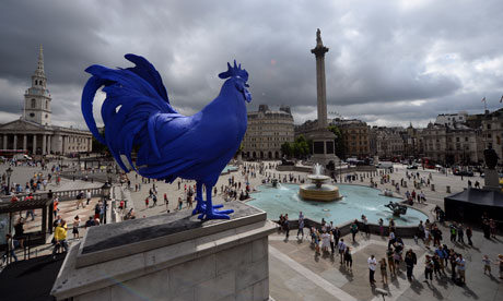 big-blue-cock-008.jpg