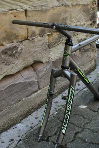 litespeed002.jpg