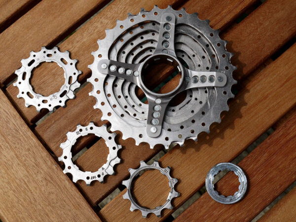 XTR M900 cassette.JPG