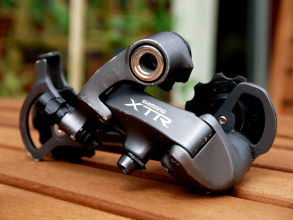 XTR m952 rear mech.JPG