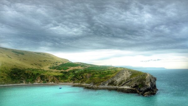 lulworth cove - Copy.jpg