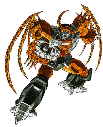 Unicron.jpg