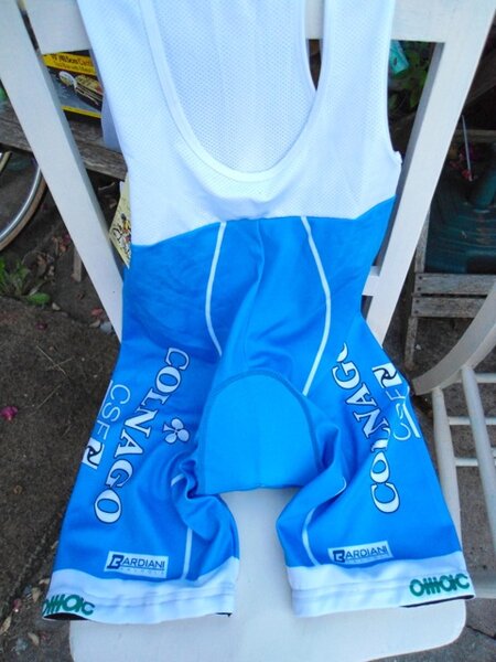 colnago shorts1.jpg