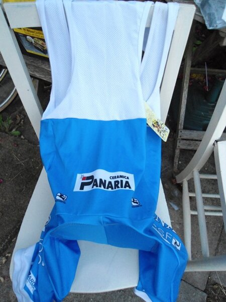 colnago shorts2.jpg