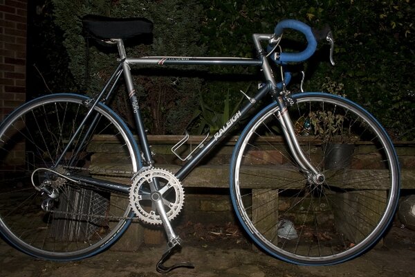 raleigh racing comp (640x427).jpg