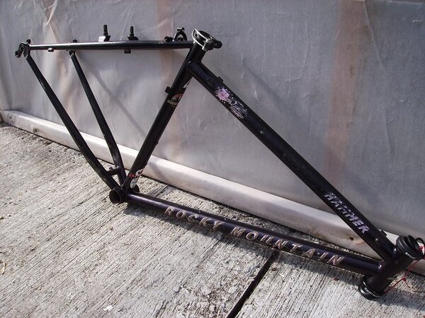 RM frame 011.JPG