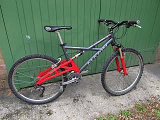 Mount vision complete bike.jpg