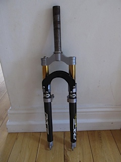 Pace Forks full.jpg