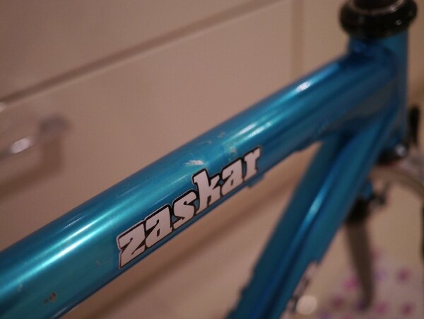 zaskar top tube.jpg