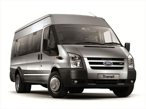 ford-transit-minibus.jpg