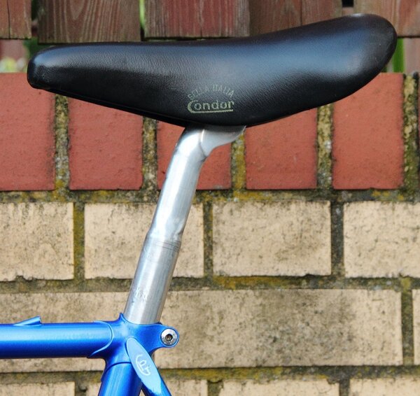 selle italia condor3.JPG