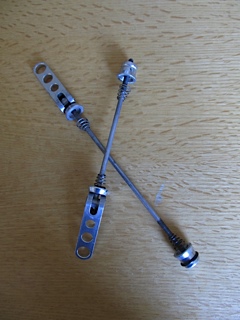 Ringle Skewers 1.jpg