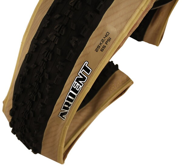 maxxis-ardent-29x2.40-mtb-tyre-tanwall-MARD2924T.jpg