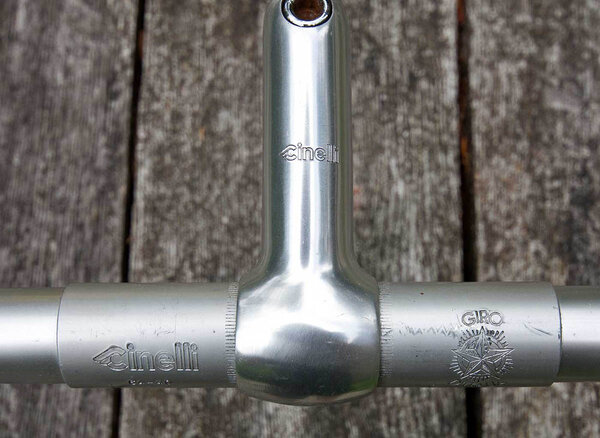 Cinelli-64_40_8.jpg