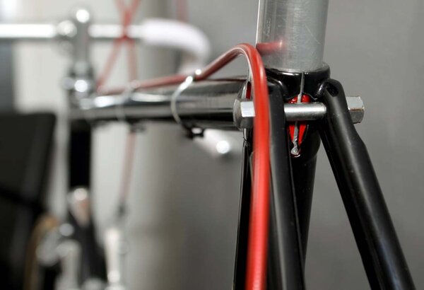 1969 Cinelli SC 6 web.jpg